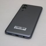 �¿��ݾ� ����Ʊ�� SIM�ե꡼ arrows We2 Plus ���졼�ȥ��쥤