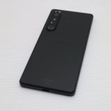 ¿ݾ  Xperia 1 IV SOG06 ֥å