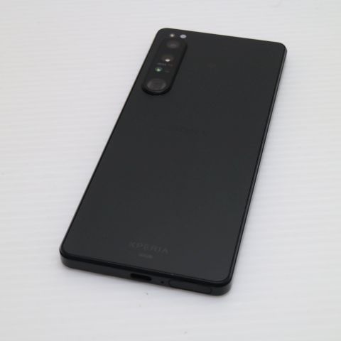 ¿ݾ  Xperia 1 IV SOG06 ֥å