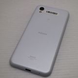 �¿��ݾ� Ķ���� AQUOS sense2 ���󤿤� �֥饤�ȥ���С� ���� �����