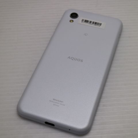 �¿��ݾ� Ķ���� AQUOS sense2 ���󤿤� �֥饤�ȥ���С� ���� �����