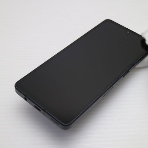 ¿ݾ Ʊ AQUOS sense7 SHG10 ֥å