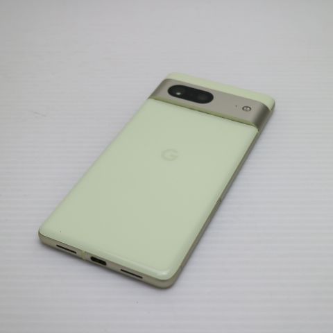 �¿��ݾ� Ķ���� SIM�ե꡼ Google Pixel 7 128GB ���󥰥饹