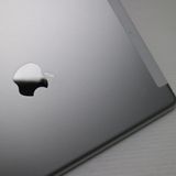 Ķ���� SIM�ե꡼ iPad5 ��5���� Wi-Fi+Cellular ����顼32GB ����С�