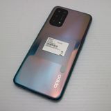 ¿ݾ Ʊ SIMե꡼ OPPO A54 5G ե󥿥ƥåѡץ 