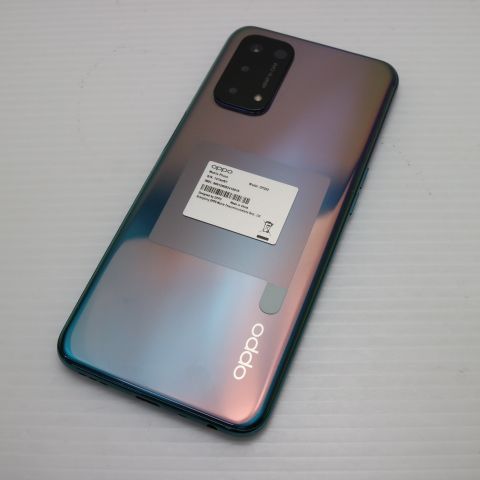 ¿ݾ Ʊ SIMե꡼ OPPO A54 5G ե󥿥ƥåѡץ 