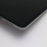 ����Ʊ�� iPad mini ��7���� (A17 Pro) Wi-Fi 128GB ���ڡ������쥤