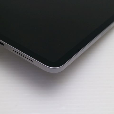 ����Ʊ�� iPad mini ��7���� (A17 Pro) Wi-Fi 128GB ���ڡ������쥤