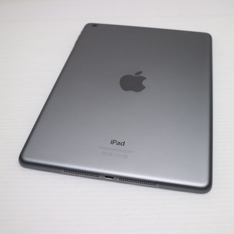 �¿��ݾ��� ���� iPad Air Wi-Fi 32GB ���ڡ������쥤  �������