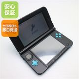 ¿ݾ  ˥ƥɡ3DS LL ֥롼  