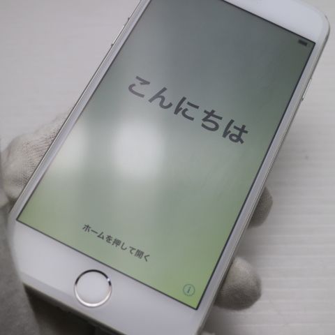 �¿��ݾ��� Ķ���� DoCoMo iPhone6 64GB ����С� ����� �������