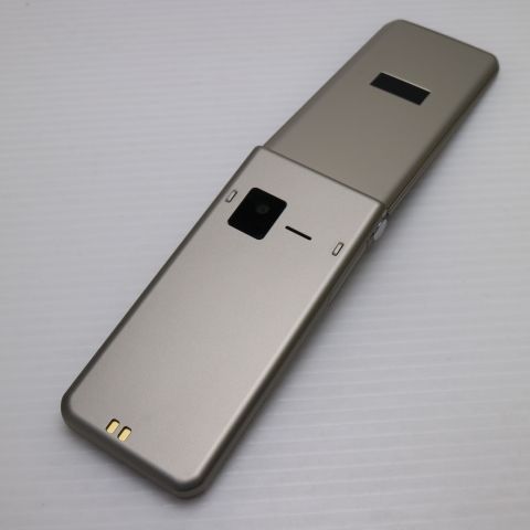 ¿ݾ Ʊ arrows  ١å F-41C 