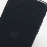 �¿��ݾ� ���� SIM�ե꡼ iPhone SE ��2���� 64GB �֥�å� �����