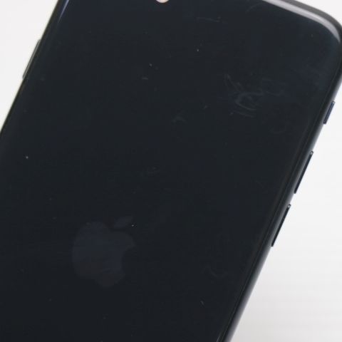 �¿��ݾ� ���� SIM�ե꡼ iPhone SE ��2���� 64GB �֥�å� �����