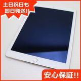  docomo iPad Air 2 Cellular 16GB   