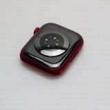 �¿��ݾ� Ķ���� Apple Watch Series 9 GPS 45mm �ץ������ȥ�å�