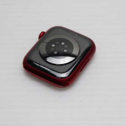 �¿��ݾ� Ķ���� Apple Watch Series 9 GPS 45mm �ץ������ȥ�å�