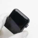 ���� Apple Watch series3 42mm GPS ���ڡ������쥤