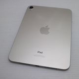 �¿��ݾ� Ķ���� iPad mini ��6���� Wi-Fi 64GB �������饤��