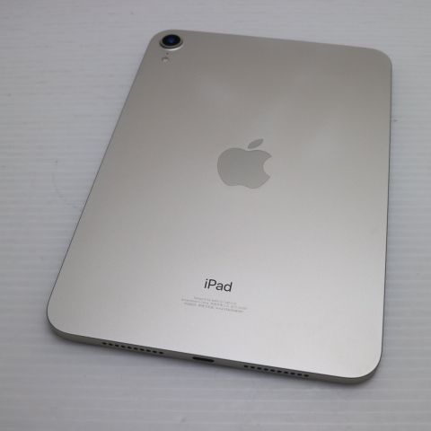 �¿��ݾ� Ķ���� iPad mini ��6���� Wi-Fi 64GB �������饤��