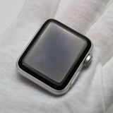 Ķ���� Apple Watch series3 38mm GPS ����С�