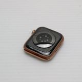 ¿ݾ  Apple Watch Series6 44mm  ¨ȯ