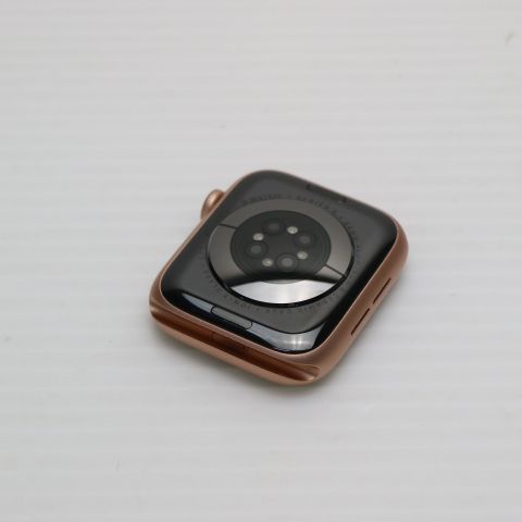 ¿ݾ  Apple Watch Series6 44mm  ¨ȯ