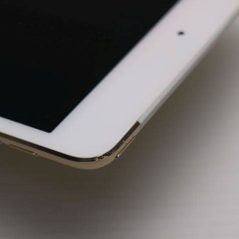 ムスビー｜安心保証付 超美品 SIMフリー iPad mini 4 Cellular 64GB 