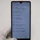 �¿��ݾ� Ķ���� Xperia Ace III SOG08 ���졼