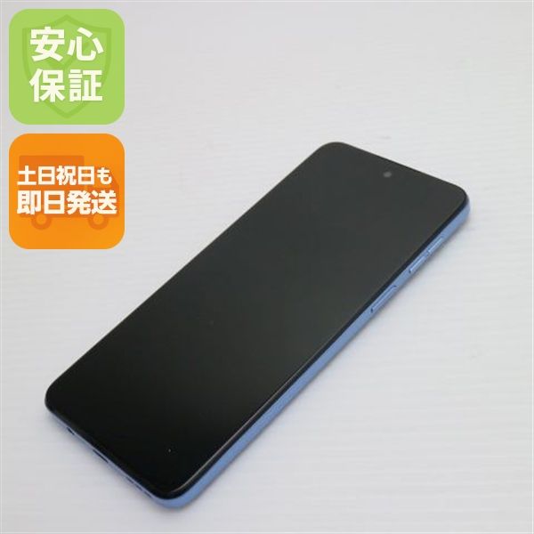 ¿ݾ Ʊ SIMե꡼ moto g64y 5G С֥롼