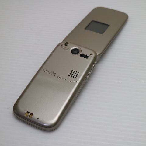 �¿��ݾ��� Ķ���� F-08C ������� ����� �餯�餯�ۥ�١����å�3 �������