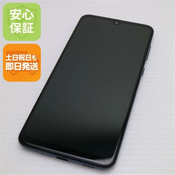 �¿��ݾ� Ķ���� SCV43 Galaxy A30 �֥�å� ���� �����