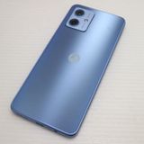 �¿��ݾ� ����Ʊ�� SIM�ե꡼ moto g64 5G ����С��֥롼