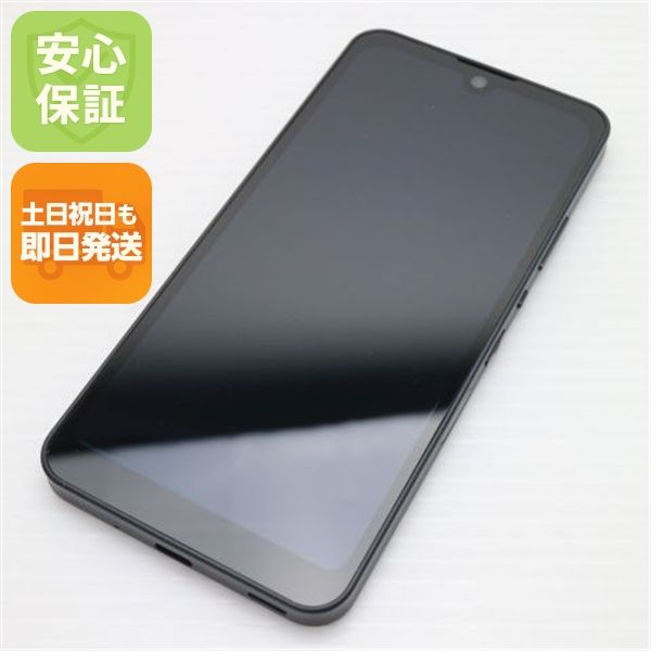 ¿ݾ Ʊ SIMե꡼ SH-M20 AQUOS wish 㥳