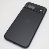 �¿��ݾ� Ķ���� SIM�ե꡼ Google Pixel 8a ���֥��ǥ�����