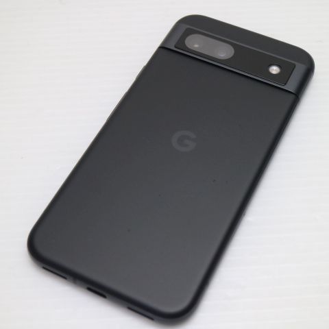 �¿��ݾ� Ķ���� SIM�ե꡼ Google Pixel 8a ���֥��ǥ�����
