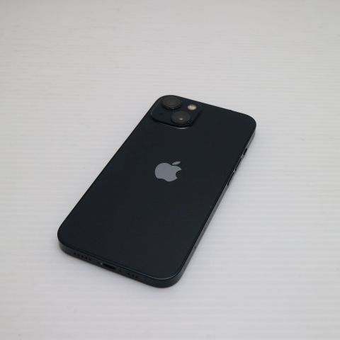 �¿��ݾ� ���� SIM�ե꡼ iPhone13 128GB �ߥåɥʥ��� �����
