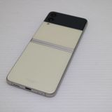 �¿��ݾ� Ķ���� SC-54B Galaxy Z Flip3 5G ���꡼�� �����