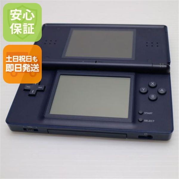 �¿��ݾ��� ������� �˥�ƥ�ɡ�DS Lite �饤�� �ͥ��ӡ�  �������