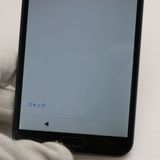 ¿ݾ  SH-01L AQUOS sense2 ˥奢󥹥֥å  