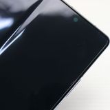 �¿��ݾ� Ķ���� SCG22 Galaxy Z Fold5 256GB �������� �֥롼