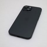 �¿��ݾ� ����Ʊ�� SIM�ե꡼ iPhone15 256GB �֥�å�