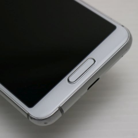 �¿��ݾ� ���� SIM�ե꡼ SH-M12  ����С��ۥ磻��  ���ޥ� �����