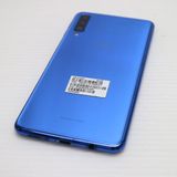 �¿��ݾ� ���� SIM�ե꡼ Galaxy A7  �֥롼  ���ޥ� �����