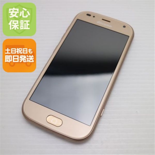 �¿��ݾ� ���� F-01L �餯�餯���ޡ��ȥե��� me ������� ���� �����