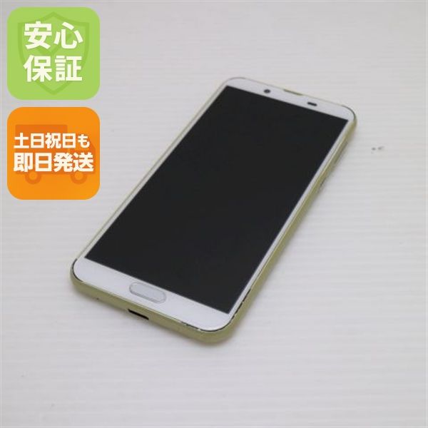 �¿��ݾ� ���� SH-M08 AQUOS sense2 ���å��奤������ ���� �����