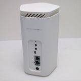 �¿��ݾ� Ķ���� Speed Wi-Fi HOME 5G L12 NAR02 �ۥ磻�� �����