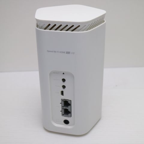 �¿��ݾ� Ķ���� Speed Wi-Fi HOME 5G L12 NAR02 �ۥ磻�� �����