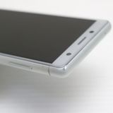 �¿��ݾ� ���� SO-05K Xperia XZ2 Compact �ۥ磻�� ���� �����