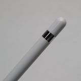 �¿��ݾ� ���� Apple Pencil ��1���� MK0C2J/A (2015) ���å��ڥ�